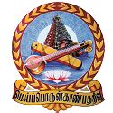 rsgc.com.au|rajah serfoji government college thanjavur.